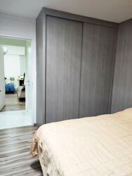 Blk 412 Bedok North Avenue 2 (Bedok), HDB 3 Rooms #509876881